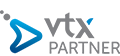 VTX