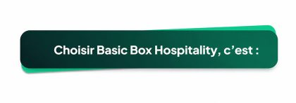 ban-basic-box-tv